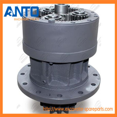 SA7118-30100 VOE14541069 Riduttore di rotazione per escavatore usato per EC210B EC210 EC235C EC220D
