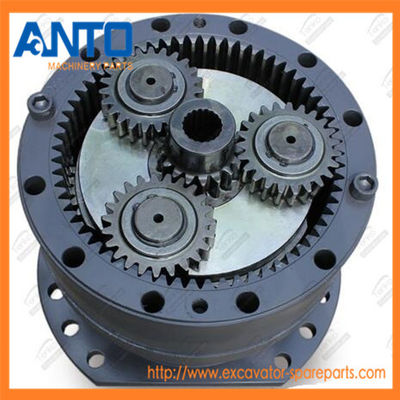 Cambio dell'oscillazione dell'escavatore di SA7118-30140 VOE14541030 utilizzato per VOE EC460B EC460C EC480D