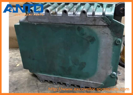 I pezzi di ricambio dell'escavatore del regolatore 20582958 dell'escavatore fanno domanda per l'escavatore EC360B di VOE