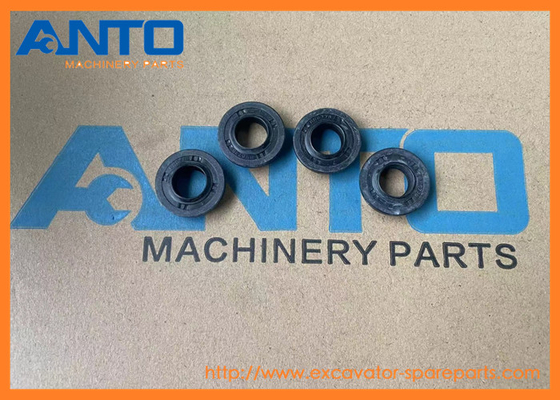 702-16-71150 7023-16-53170 702-16-71160 Sello di olio adattabile KOMATSU Escavatore HB205 HB215 PC100 PC100L PC118MR