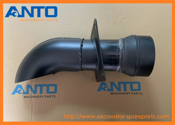207-01-32111 2070132111 Fabbricazione di tubi per scavatori KOMATSU BR300S BR480RG BR500JG BR550JG