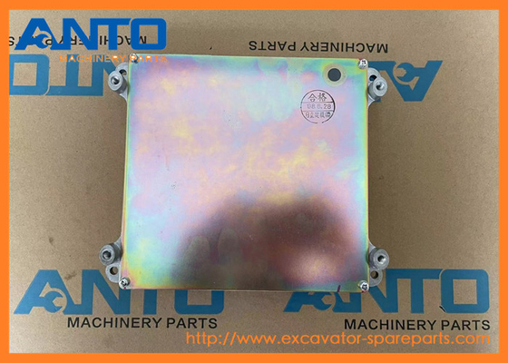 9125533 9142842 Pannello di controllo in PVC HITACHI Parti di escavatore per EX200-2 EX200K-2