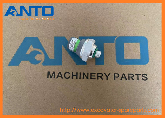 4709907 Switch Pres HITACHI Parti di condizionatori d'aria per escavatori per MA200-G ZX120-3