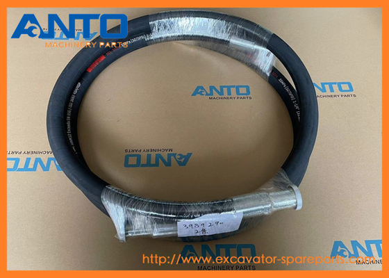 3989290 398-9290 Tubo per autoveicoli Ricambi 745 740 735C 745C 745C