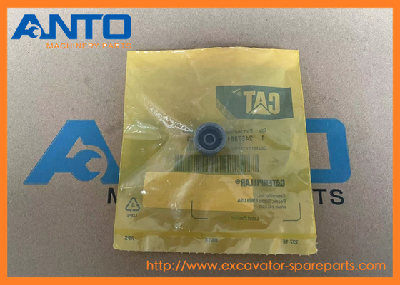 2457851 245-7851 Fitture per tappi per escavatori 311D LRR 311F LRR 312C L 312D 312D L