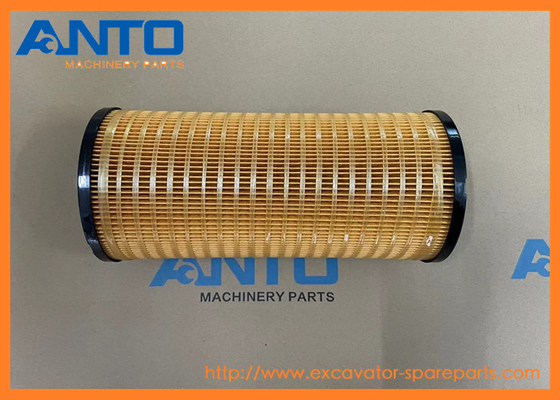 1R-0774 1R-0722 Filtro idraulico di olio Parti del motore dell'escavatore per C9.3 C7.1 3306 5130B