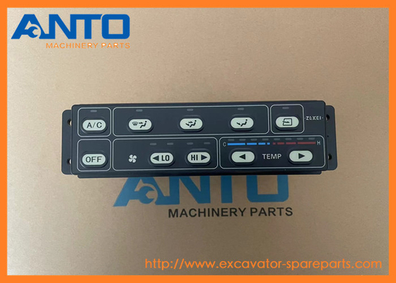 22B-979-1673 22B-979-1672 Pannello ASS'Y KOMATSU Parti di condizionatori d'aria per escavatori PC228US-3EO