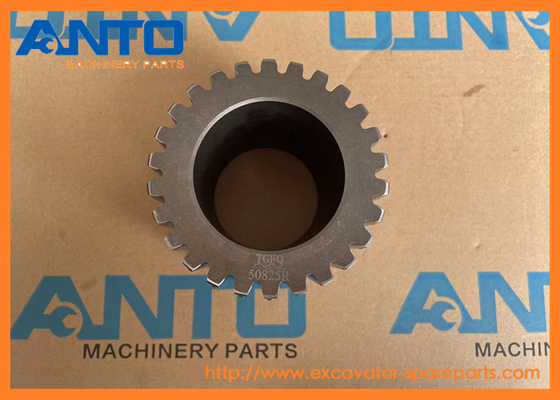 3063959 Sun Gear Fit HITACHI escavatore EX200-3 EX200-3C EX200-3E EX200
