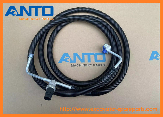 2405043 240-5043 Tubo AS utilizzato per pezzi di ricambio per escavatori 330D 330D L 330D LN 336D 336D L