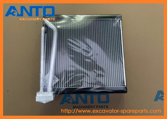 353-2151 3532151 GP-evaporatore a bobina applicato all'escavatore 311D LRR 311F LRR 312D 312D L