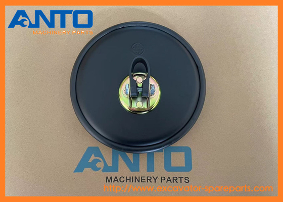 14S-54-24370 14S5424370 Specchio applicato all'escavatore KOMATSU PC88MR-8 PC78US-8