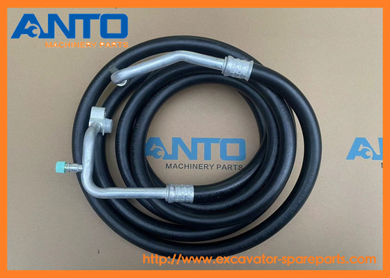2405044 240-5044 Tubo AS utilizzato per pezzi di ricambio per escavatori 330D 330D L 330D LN 336D 336D L