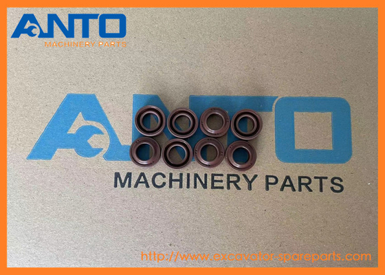 4447050 Sigillo di olio adatto all'escavatore HITACHI EX1200-5 EX1200-5C EX1200-5D EX1200-6