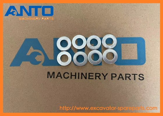 01640-21016 0164021016 01640-01016 Supporto della lavatrice per KOMATSU 22 PC02 PC05 PC10 PC100