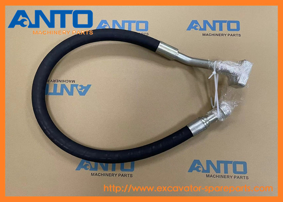 4168440 416-8440 Tubo per pezzi di ricambio per escavatori 324D 324D L 326D L