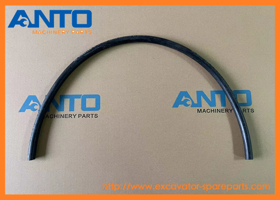 09483-10308 0948310308 Tubo per scavatori KOMATSU Parti di ricambio PC400 PC450 PC550