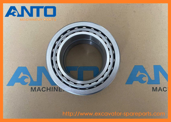 419-46-11281 4194611281 Supporto per cuscinetti per caricatori a ruote KOMATSU 532 WA300 WA300L WA320