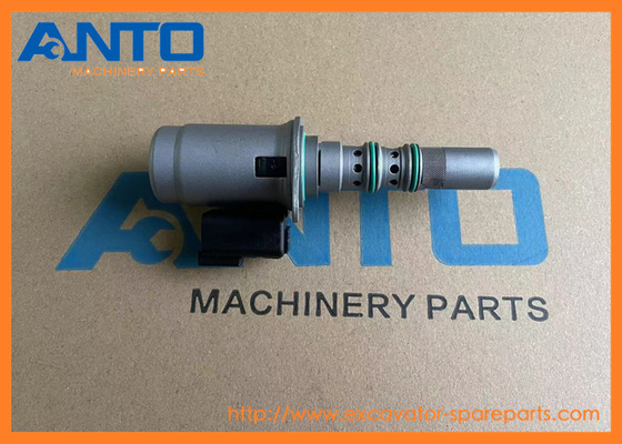 11418522 4216197 Parti di ricambio per scavatori a valvola solenoide per A25E A30E