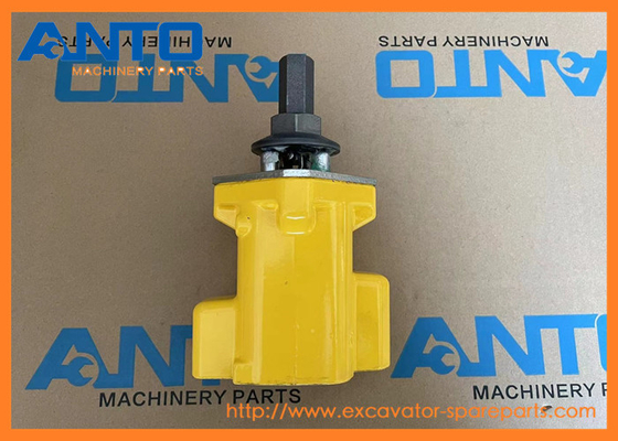 4614296 8094446 Ricambi per escavatori HITACHI adatti per EX1200-5