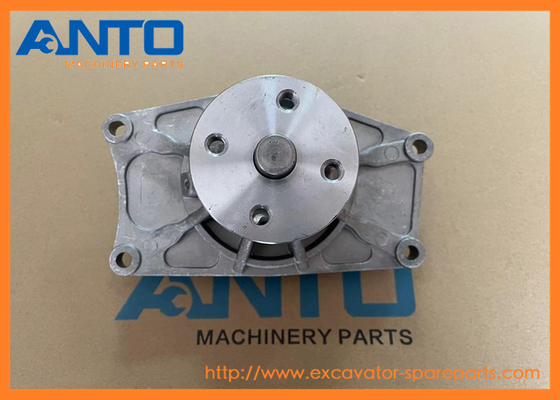 25100-45002 HCE Pompa d'acqua HYUNDAI Ricambi per escavatori 35D 40D 45D-7