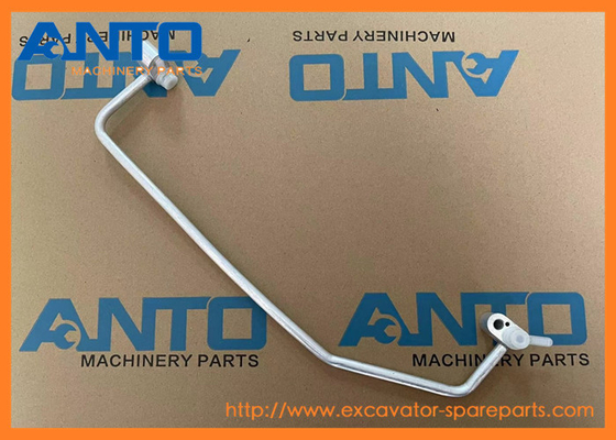 XB00001032 Raggiunti di tubi per escavatori HITACHI adatti a EX200-5G ZH200-A