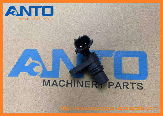 3843888 384-3888 Sensore di velocità utilizzato per parti elettriche di escavatori XQP150 Alimentato da C7.1