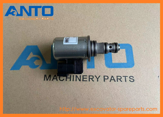 1959700 195-9700 Solenoide Valve Fit Compact Track Loader 259B3 279C 279C2 289C 289C2 299C