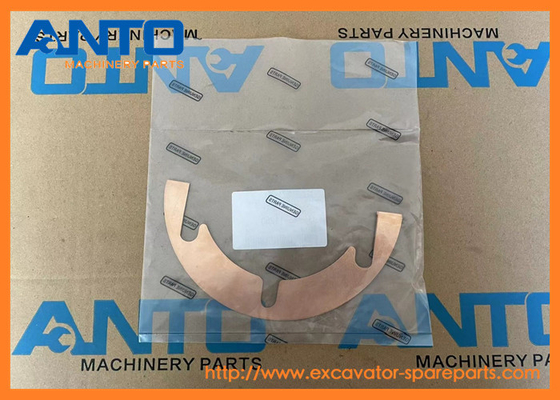 419-46-11250 4194611250 Sostenimento dello schienale per caricabatterie KOMATSU 532 WA300 WA300L