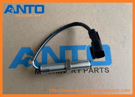 3181181 318-1181 Sensore di velocità per escavatori Parti elettriche 312D2 312D2 GC