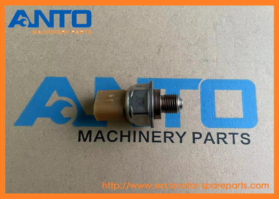 3447390 344-7390 Sensore di pressione Adaptazione escavatori 311F LRR 312E 312E L 314E CR 314E LCR