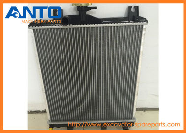 radiatore di 20T-03-81110 KOMATSU per l'escavatore PC30R-8 PC35R-8 PC40R-8 PC45R-8 di KOMATSU