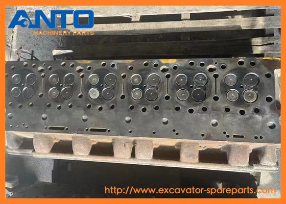 495-2730 4952730 Parti di motori per escavatori adatti a C4.4 C32 444F2