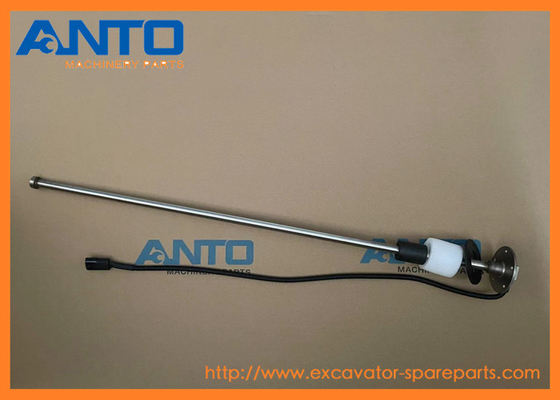 VOE14559246 14559246 Parti del motore dell'escavatore per EC160B EC180B