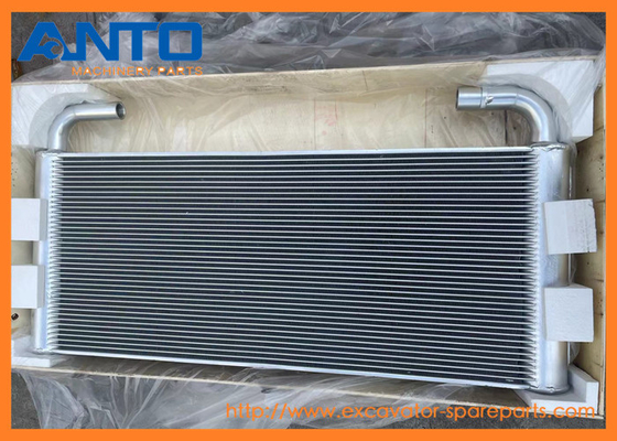 4720130 Riscaldatore ad olio HITACHI Parti di ricambio per escavatori ZH200-A ZAX290LC-5B