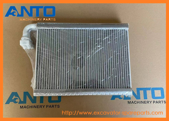 AN51700-A0370 AN51700A0370 Evaporatore per classificatori KOMATSU GD555 GD655 GD675