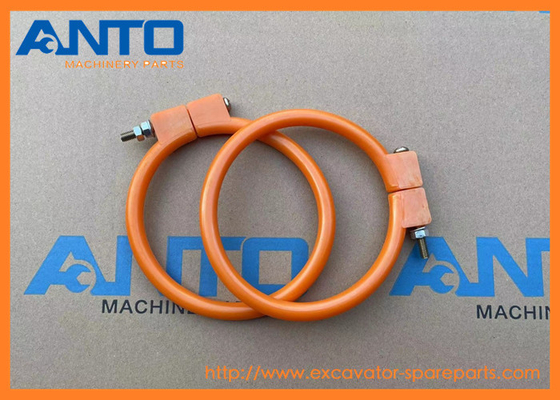 419-70-11410 4197011410 4197011480 O-ring per caricatori a ruote KOMATSU 532 WA250 WA250L WA250PT