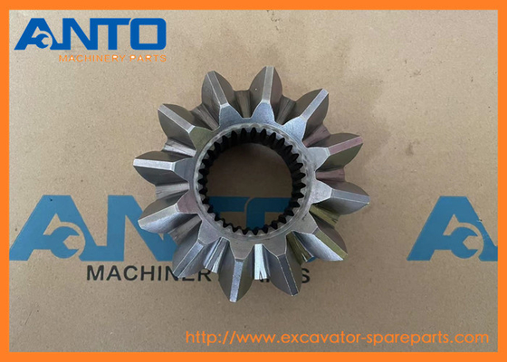 419-22-21430 4192221430 Ingranaggi KOMATSU Ricambi per caricatori a ruote WA320-6