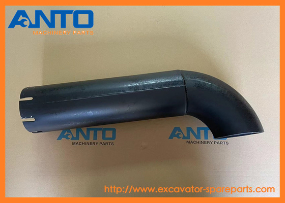 423-02-41110 4230241110 Caricatori di ruote per tubi di scarico Parti adatte KOMATSU WA380 WA380Z WA430