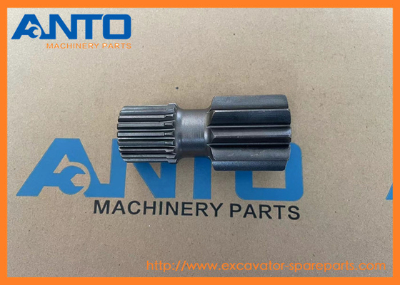 XKAQ00402 Last Drive Gear HYUNDAI Parti di ricambio per escavatori adatti per R110-7 R140LC-7