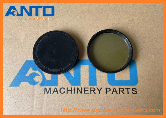 5I-7525 5I7525 Parti di motori per escavatori a chiusura per 3066 S6K 267B