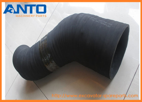Assunzione del Aero-tubo flessibile della sovralimentazione del motore VOE14527364 usata per VOE EC330B EC330C EC360B EC360C EC460B EC460C