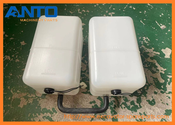 4361805 4392608 Serbatoio idrico HITACHI Ricambi per escavatori ZX600 EX1800-3
