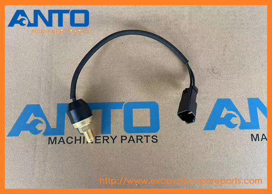 309-5769 3095769 Interruttore di pressione Scavatori Parti elettriche per C13 345D