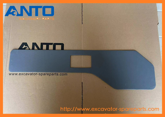 20Y-54-35760 20Y5435760 Copertura per scavatori KOMATSU PC100 PC100L PC100N PC1100