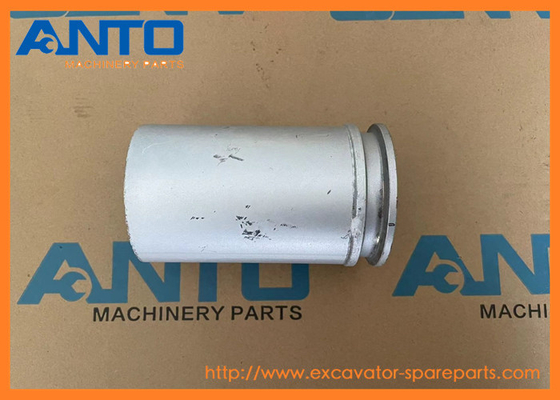 11N833130 Connetto di scarico HYUNDAI Parti di ricambio per escavatori per R210-9 R225-9