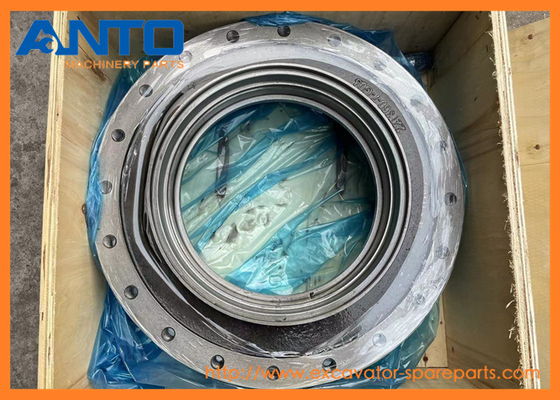 207-27-71311 2072771311 Hub Fit KOMATSU Scavatori Ricambi PC220LL PC270 PC290