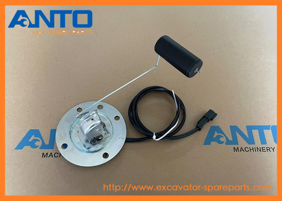 7861-93-4831 7861-93-4832 Sensore KOMATSU Ricambi per escavatori per WA200-6