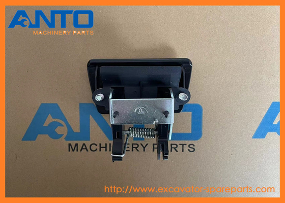 4369645 Manico esterno HITACHI Parti di ricambio per escavatori EX100-5 EX120-5