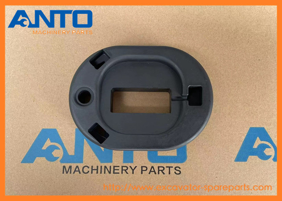 4456247 Tappo di gomma HITACHI Parti di ricambio per escavatori adatti per ZX110 ZX120