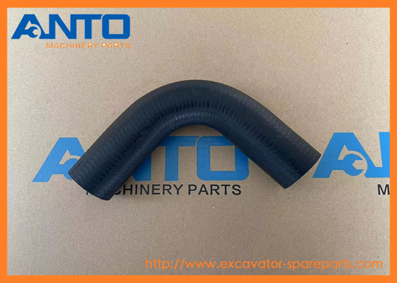 6136-61-6120 6136616120 Hose KOMATSU Ricambi per escavatori per 4D105-5P